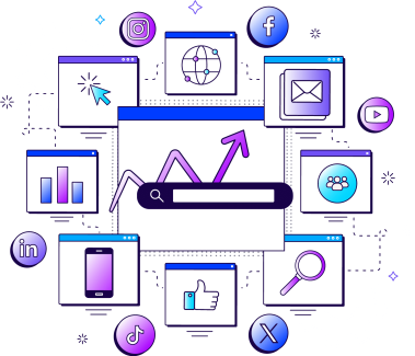 023a9a9b2235b151f8cda916e39b94118b1afe71