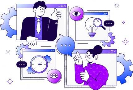 2336071d7a26c250c2c266f3ef83665ee7ebac00