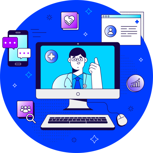 f1470cbdacd2892163728369c962c480027fa9f5